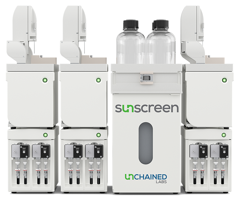 Sunscreen front no warning label_crop_800 p