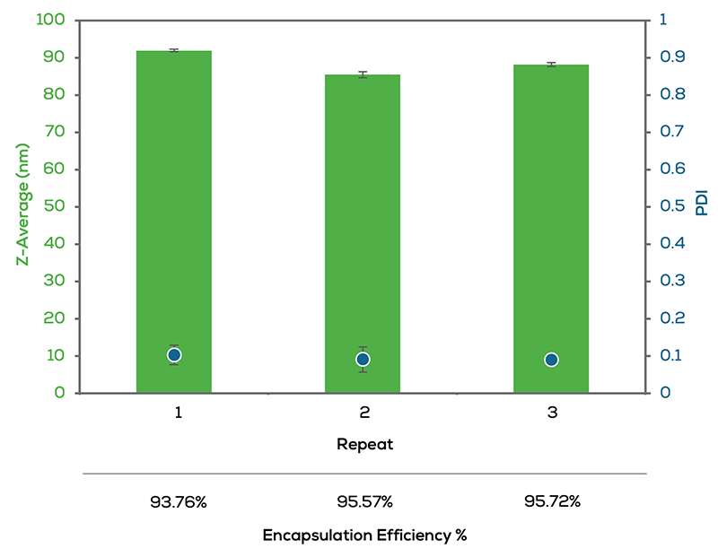 Sunscreen EE_KS_800 pix