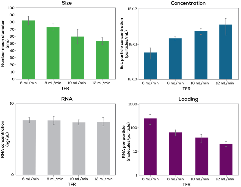 Get-it-together_web-1