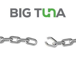 Big Tuna Brochure