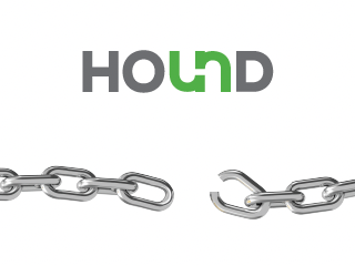 Hound Brochure