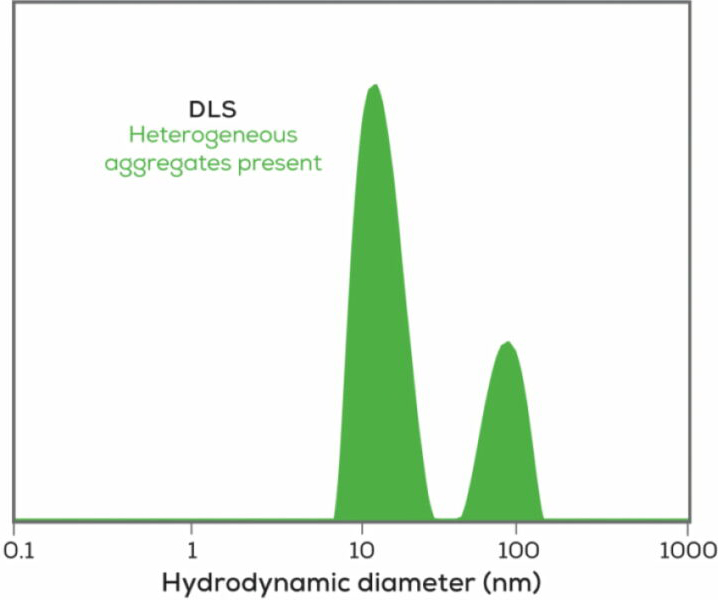 DLS-Combo_r3-1536x600-1@2x-1536x6002