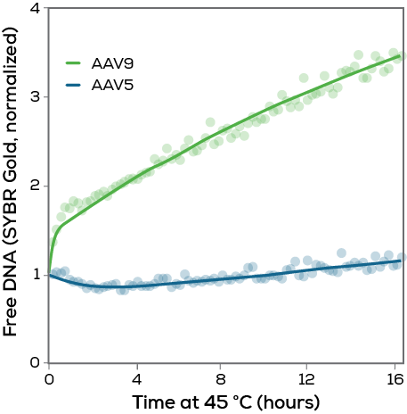 Jailbreaks_graph_hi_res