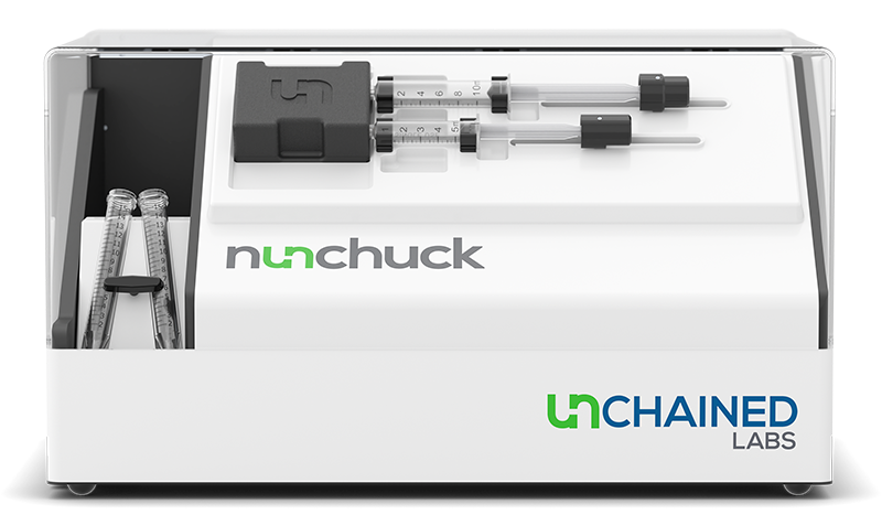 Nunchuck front rev03