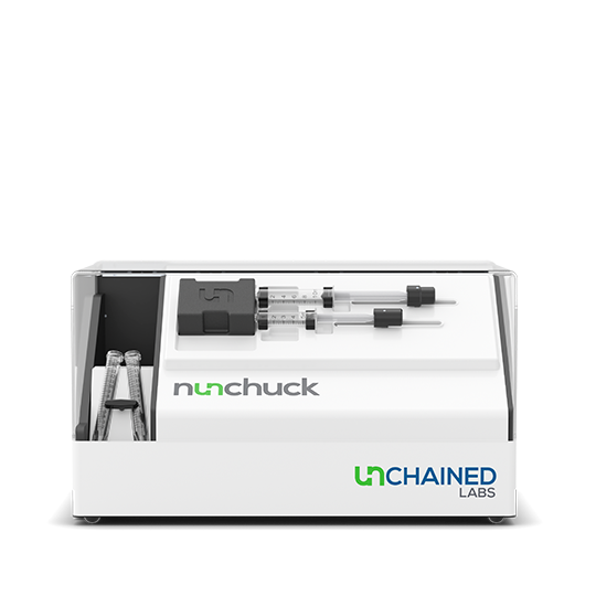 Nunchuck_Homepage