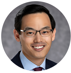 Samuel Tang Headshot (Wharton HCM)_circle