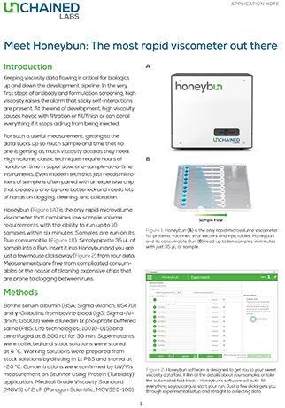 App_Note_Meet-Honeybun-1