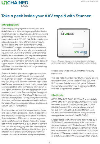 Take-a-peek-inside-your-AAV-capsid-with-Stunner-1