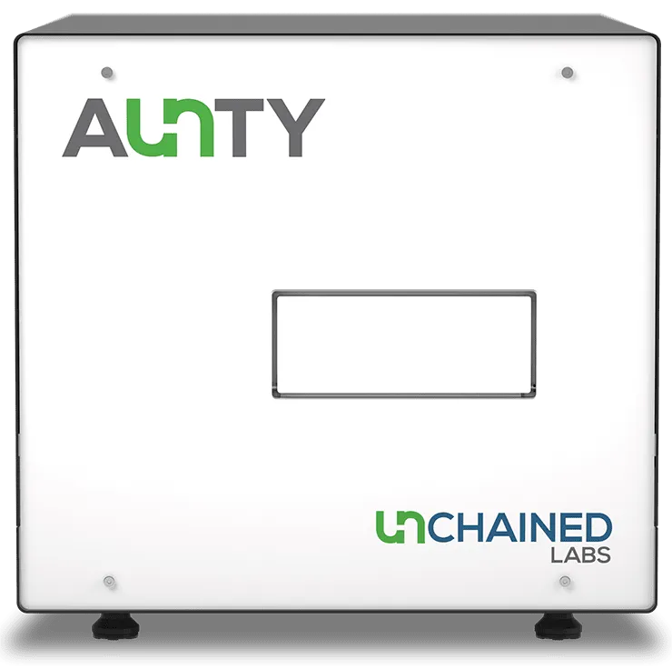 Aunty-Front-rev04_740