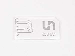 Sunny 150 3D