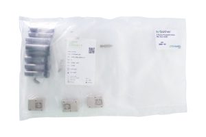 Sunbather 1-Sunny Flowpath Pack