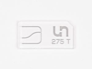 Sunbather Sunny 275 T